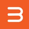 Blaze Studio